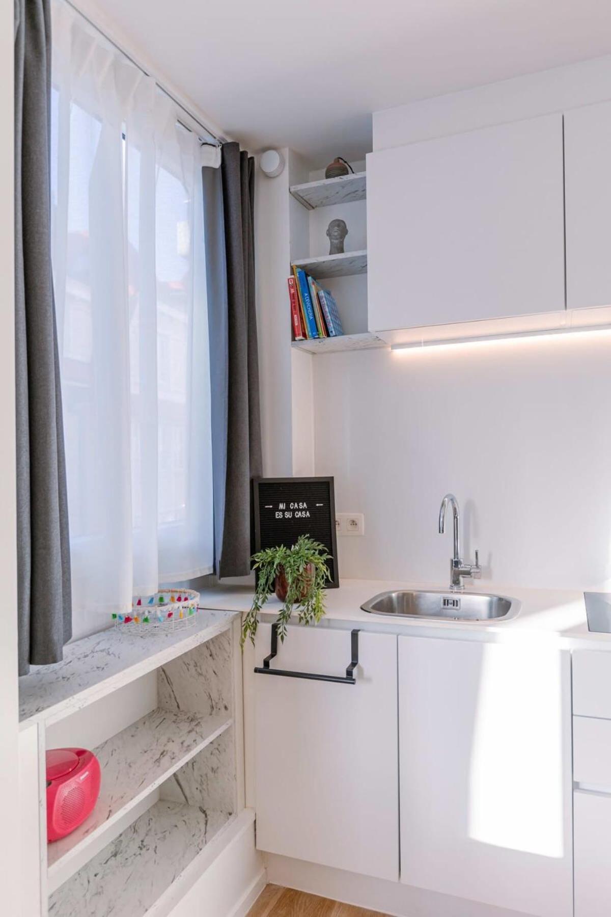 Huswell - Cosy Apartment On Top Location In De Haan Kültér fotó